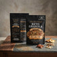 Granola Keto