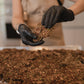 Granola Keto