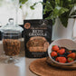 Granola Keto