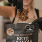 Granola Keto