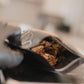 Granola Keto