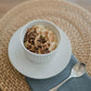 Granola Keto