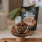 Granola Keto