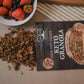 Granola Keto